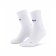 Chaussettes CEP run ultralight 4.0 Femme
