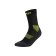 CHAUSSETTES MID-CUT CORE RUN HOMME