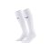 Chaussettes hautes de compression Core Run Ultralight 4.0 homme