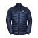 ESTATE BLUE MELANGE