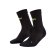 Chaussettes Run Utralight 4.0 mi-hautes homme