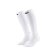 CHAUSSETTES DE COMPRESSION HAUTES FEMME CORE RUN