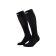 CHAUSSETTES DE COMPRESSION HAUTES FEMME CORE RUN