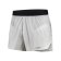 SHORT PRO RUN ULTRALIGHT HOMME