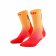 CHAUSSETTES PRO RUN ULTRALIGHT MID HOMME
