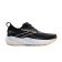 GLYCERIN 22 HOMME