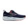 GLYCERIN 22 HOMME