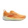 GLYCERIN 22 HOMME