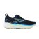GLYCERIN 22 HOMME