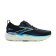 Glycerin GTS 22 homme