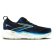 Glycerin GTS 22 homme