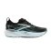 Glycerin GTS 22 homme