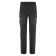 PANTALON M WHITE SHIELD HOMME