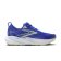 GLYCERIN 22 FEMME