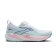 GLYCERIN 22 FEMME