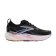 Glycerin GTS 22 femme