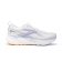 Glycerin GTS 22 femme