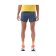 Short Performance homme