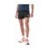 Short Performance homme