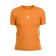T-shirt Trail Racing femme