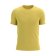 T-shirt Trail Racing homme