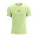 T-shirt Trail Racing homme