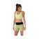Brassière FeelFree Seamless