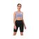 Brassière FeelFree Seamless