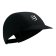 Casquette Pro Racing