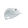 Casquette Pro Racing