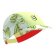 Casquette Pro Racing