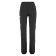 PANTALON RUTOR XCS FEMME