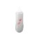 FLASQUE ERGOFLASK 500ML