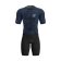 Trifonction Aero homme