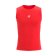 Débardeur Trail Racing homme