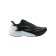 Launch 11 homme