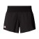 SHORT SUMMIT PACESETTER 3IN FEMME