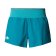 SHORT SUMMIT PACESETTER 3IN FEMME