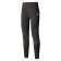 COLLANT FELIK SLIM FUSELÉ FEMME