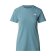 T-SHIRT LIGHTNING ALPINE FEMME