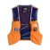 SAC D'HYDRATATION SUMMIT RUN 10L