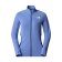 POLAIRE BOLT POLARTEC FEMME