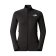 POLAIRE BOLT POLARTEC FEMME