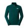 Polaire Bolt Polartec homme