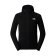 Polaire Bolt Polaretc capuche homme