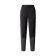 PANTALON FELIK SLIM FUSELÉ FEMME