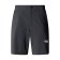 SHORT FELIK SLIM FUSELÉ FEMME