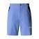SHORT FELIK SLIM FUSELÉ FEMME