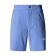 SHORT FELIK SLIM FUSELÉ FEMME