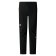 Pantalon Summit Chamlang Softshell homme